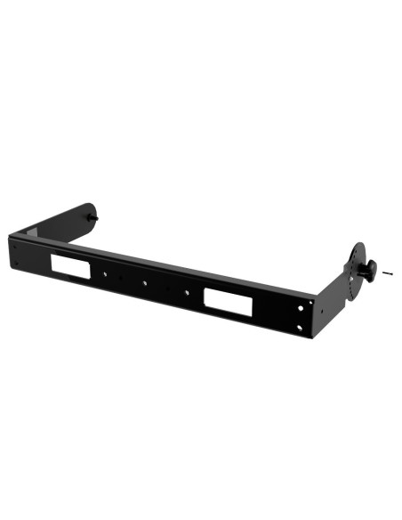 RCF - H-BR ART 912 - Terre de Son