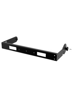 RCF - H-BR ART 915 - Terre de Son 2