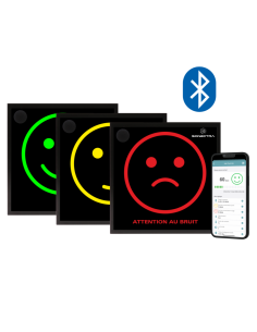 SONECTRA - AMI44 - Terre de Son