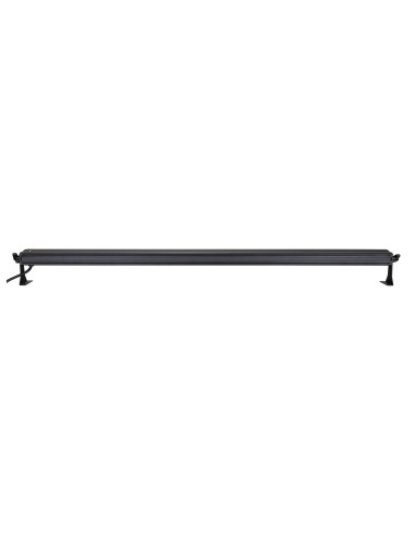 JB Systems - LED UV-BAR 18 -Terre de Son