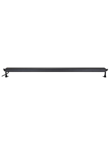 JB Systems - LED UV-BAR 18 -Terre de Son