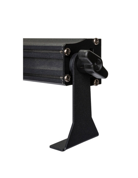 JB Systems - LED UV-BAR 18 -Terre de Son
