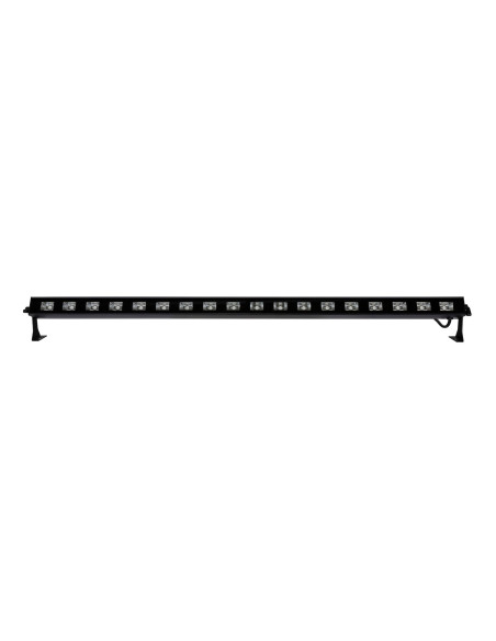 JB Systems - LED UV-BAR 18 -Terre de Son