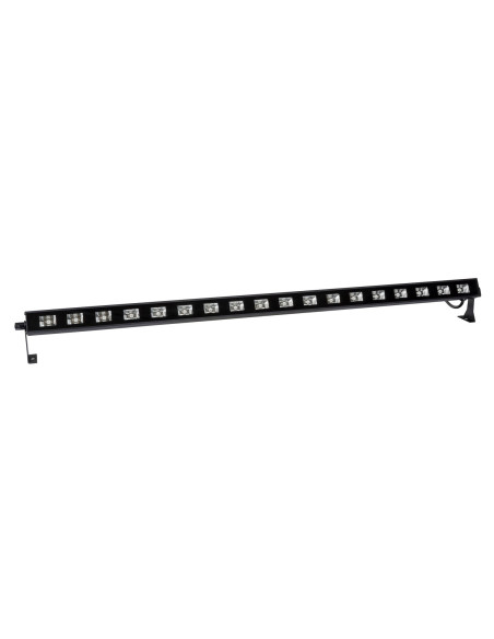 JB Systems - LED UV-BAR 18 -Terre de Son