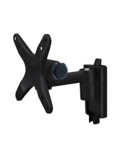 SONECTRA - Support M1 - Terre de Son