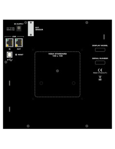 SONECTRA - AMI44 - Terre de Son 2
