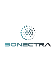 Option Tropicalisation pour Afficheur AMI44