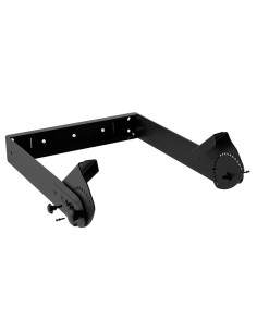 RCF - V-BR ART 915 - Terre de Son 2