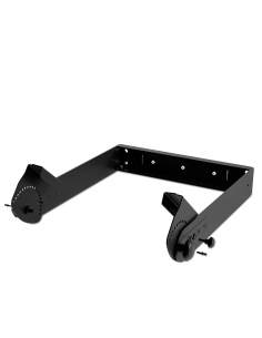 RCF - V-BR ART 915 - Terre de Son