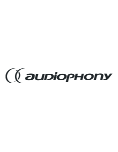 Colonne complète pour MOJO1200lineEVO et MOJO2000live