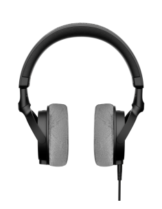 Beyerdynamic - DT270 PRO - Terre de Son 2