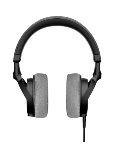 Beyerdynamic - DT270 PRO - Terre de Son