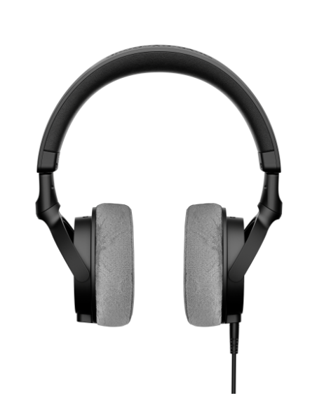 Beyerdynamic - DT270 PRO - Terre de Son