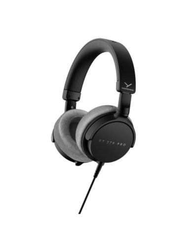 Beyerdynamic - DT270 PRO - Terre de Son