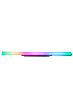 Power Lighting - NITRO BAR 264 - Terre de Son