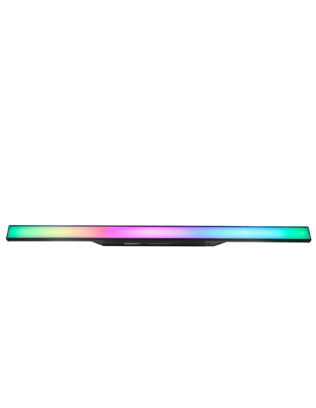 Power Lighting - NITRO BAR 264 - Terre de Son