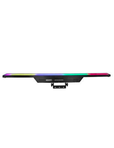 Power Lighting - NITRO BAR 264 - Terre de Son