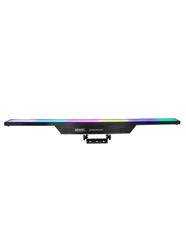 Power Lighting - NITRO BAR 264 - Terre de Son