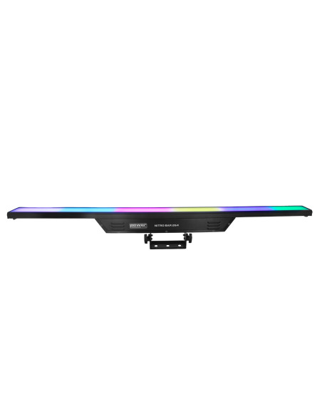 Power Lighting - NITRO BAR 264 - Terre de Son