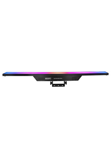 Power Lighting - NITRO BAR 264 - Terre de Son