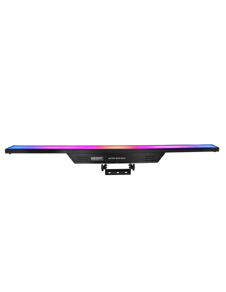 Power Lighting - NITRO BAR 264 - Terre de Son