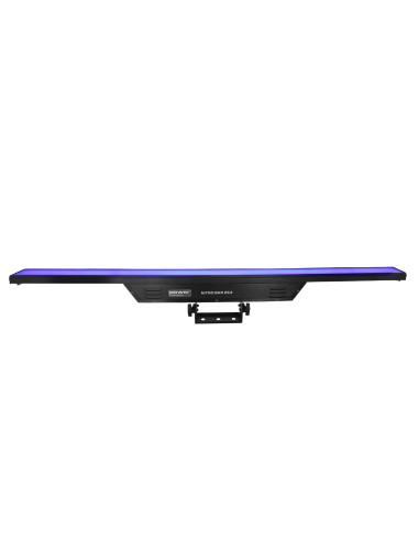 Power Lighting - NITRO BAR 264 - Terre de Son