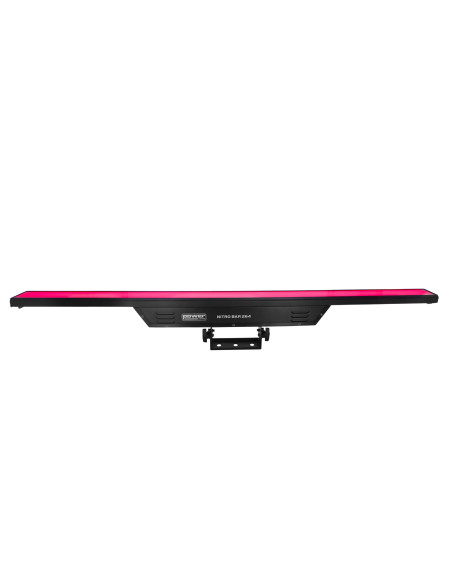 Power Lighting - NITRO BAR 264 - Terre de Son