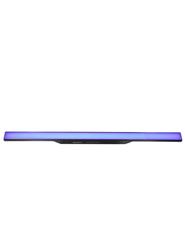 Power Lighting - NITRO BAR 264 - Terre de Son