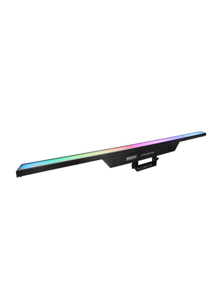 Power Lighting - NITRO BAR 264 - Terre de Son