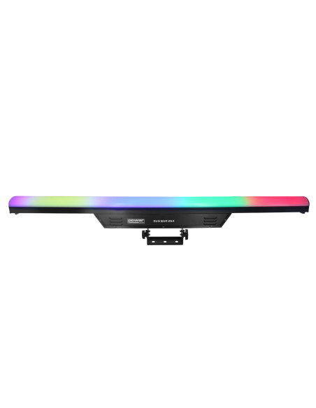 Power Lighting - RUN BAR 264  - Terre de Son