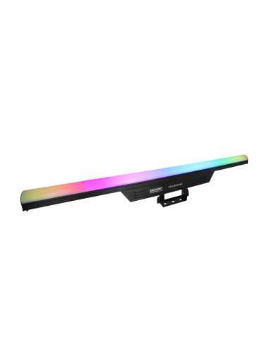 Power Lighting - RUN BAR 264  - Terre de Son