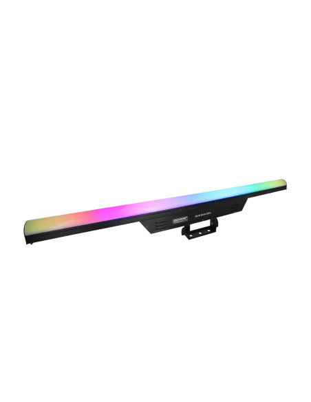 Power Lighting - RUN BAR 264  - Terre de Son