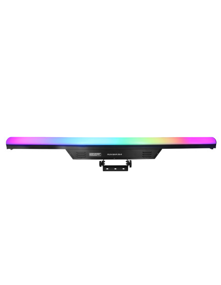 Power Lighting - RUN BAR 264  - Terre de Son
