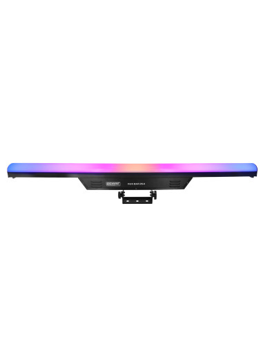 Power Lighting - RUN BAR 264  - Terre de Son