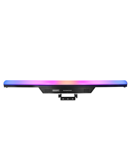 Power Lighting - RUN BAR 264  - Terre de Son