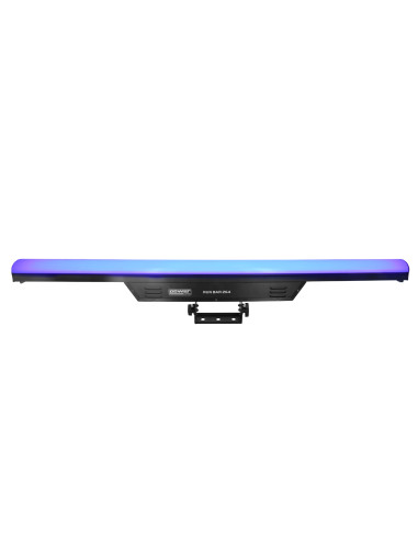 Power Lighting - RUN BAR 264  - Terre de Son