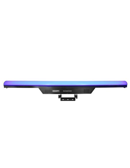Power Lighting - RUN BAR 264  - Terre de Son