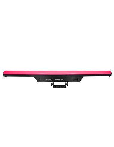 Power Lighting - RUN BAR 264  - Terre de Son