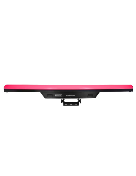 Power Lighting - RUN BAR 264  - Terre de Son