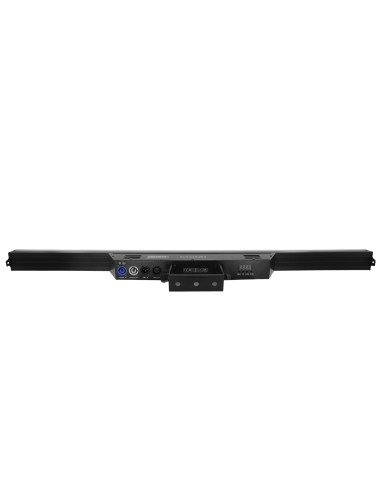 Power Lighting - RUN BAR 264  - Terre de Son