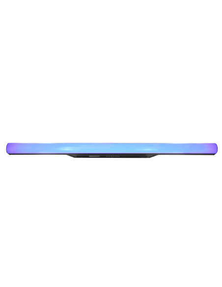 Power Lighting - RUN BAR 264  - Terre de Son