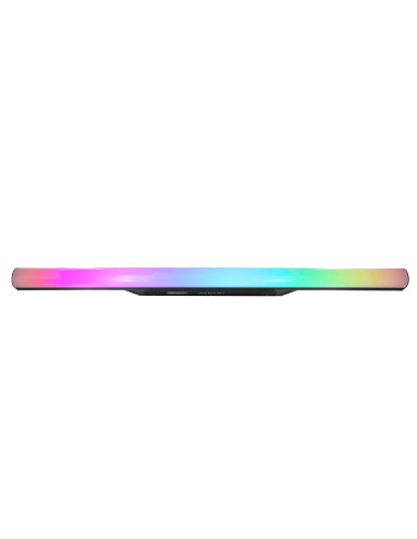 Power Lighting - RUN BAR 264  - Terre de Son