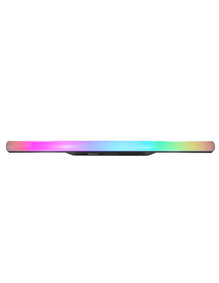Power Lighting - RUN BAR 264  - Terre de Son