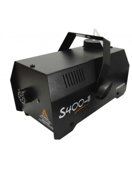 Algam Lighting - S400-II - Terre de Son