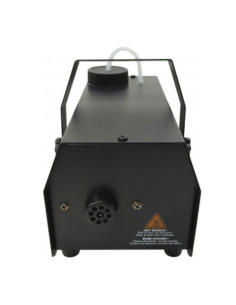 Algam Lighting - S400-II - Terre de Son 2