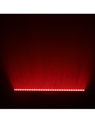 Power Lighting - BARWASH PIXOR 120 - Terre de Son