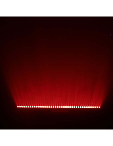 Power Lighting - BARWASH PIXOR 120 - Terre de Son