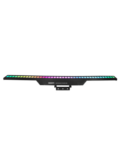 Power Lighting - BARWASH PIXOR 120 - Terre de Son