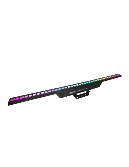 Power Lighting - BARWASH PIXOR 120 - Terre de Son