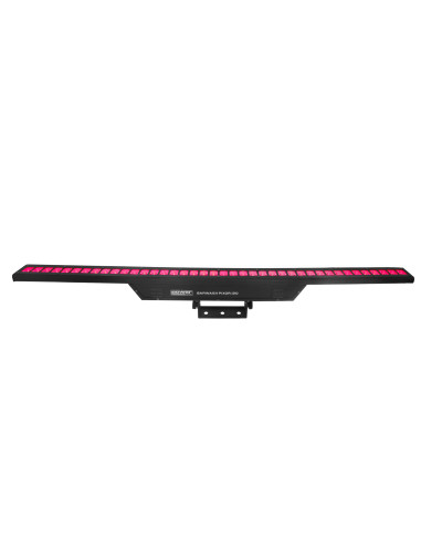 Power Lighting - BARWASH PIXOR 120 - Terre de Son